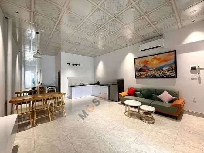 Cho thuê nhà hẻm Hồ Sĩ Phấn Sơn Trà, Đà Nẵng – 2 phòng ngủ, giá 15 triệu Cho thuê nhà hẻm Hồ Sĩ Phấn Sơn Trà, Đà Nẵng – 2 phòng ngủ, giá 15 triệu