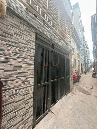 Cho thuê nhà hẻm Đường Âu Cơ Quận Tây Hồ, Hà Nội – giá 11 triệu Cho thuê nhà hẻm Đường Âu Cơ Quận Tây Hồ, Hà Nội – giá 11 triệu