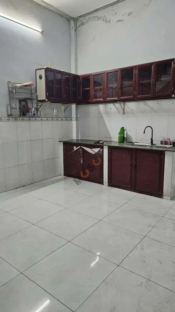 Cho thuê nhà hẻm Đường 1C Huyện Bình Chánh, TP.HCM – 2 phòng ngủ, giá 4.5 triệu — Hình 3 Cho thuê nhà hẻm Đường 1C Huyện Bình Chánh, TP.HCM – 2 phòng ngủ, giá 4.5 triệu — Hình 3