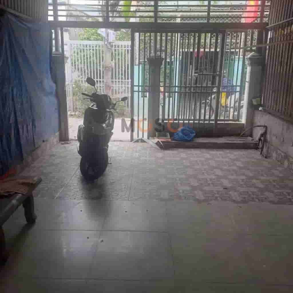 Image Image