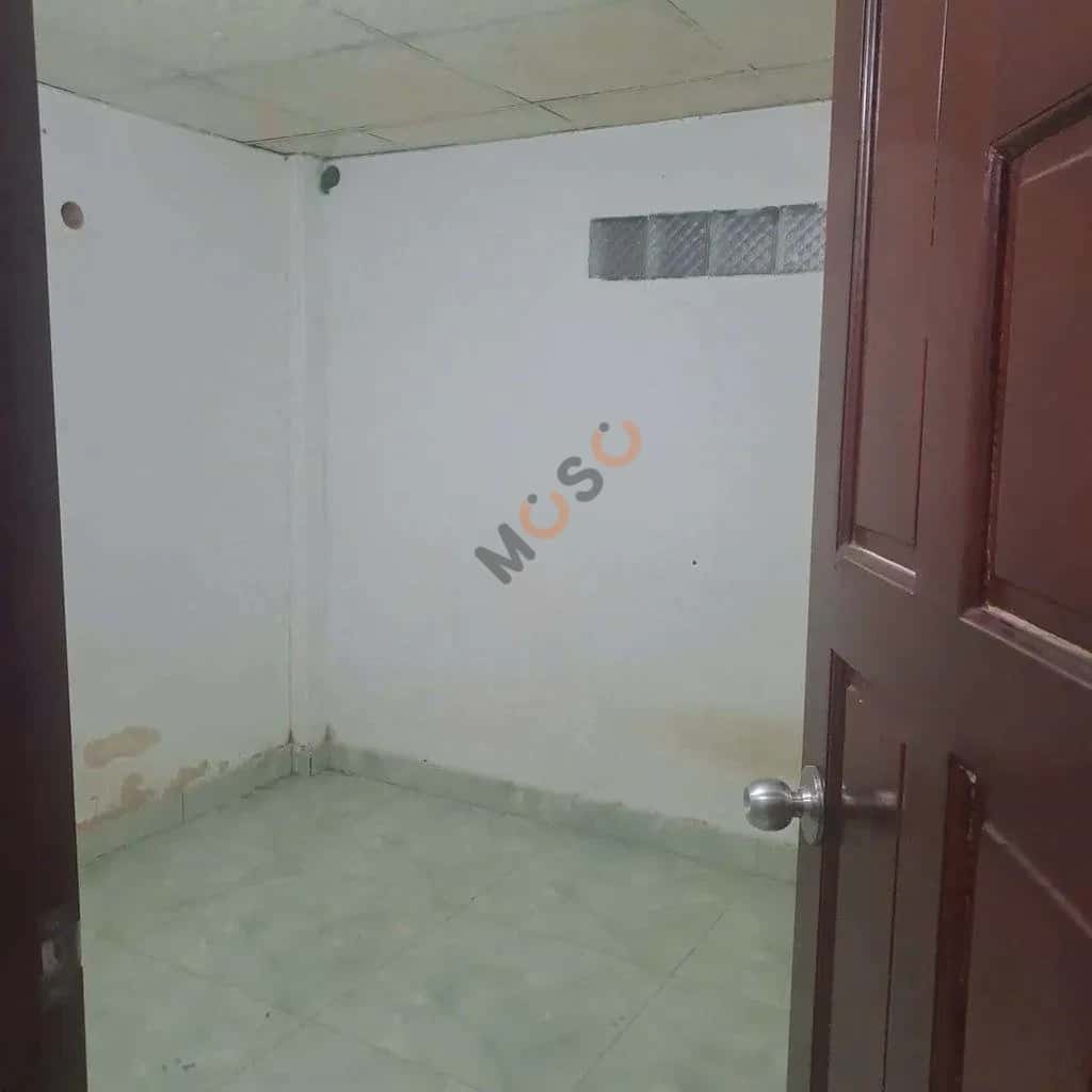 Cho thuê nhà hẻm cầu ông thìn Bình Chánh, TP.HCM – 2 phòng ngủ, giá 4 triệu — Hình 3 Cho thuê nhà hẻm cầu ông thìn Bình Chánh, TP.HCM – 2 phòng ngủ, giá 4 triệu — Hình 3