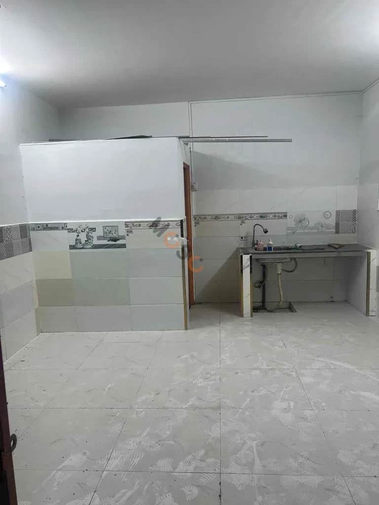 Cho thuê phòng trọ Bờ Bao HTX Phong Phú Huyện Bình Chánh, TP.HCM – giá 3 triệu Cho thuê phòng trọ Bờ Bao HTX Phong Phú Huyện Bình Chánh, TP.HCM – giá 3 triệu