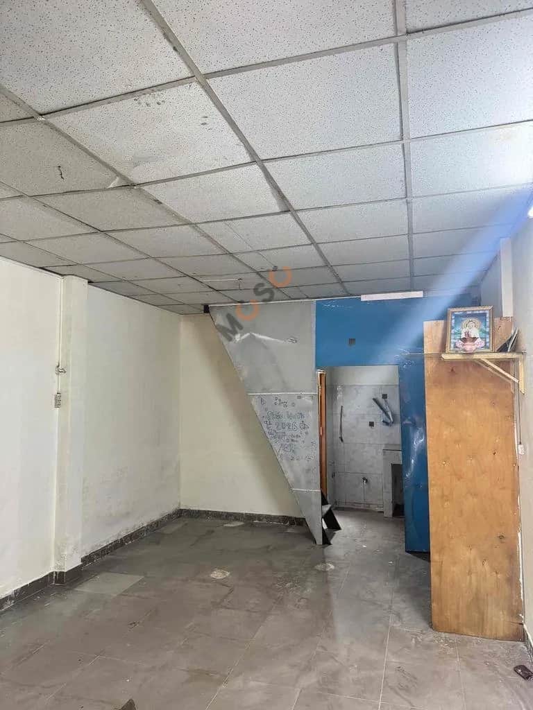Cho thuê phòng trọ Nguyễn Sơn Quận Tân Phú, TP.HCM – giá 5 triệu Cho thuê phòng trọ Nguyễn Sơn Quận Tân Phú, TP.HCM – giá 5 triệu