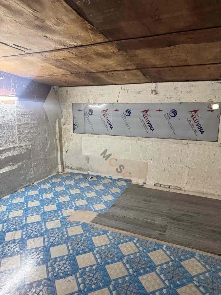 Cho thuê phòng trọ Nguyễn Sơn Quận Tân Phú, TP.HCM – giá 5 triệu — Hình 3 Cho thuê phòng trọ Nguyễn Sơn Quận Tân Phú, TP.HCM – giá 5 triệu — Hình 3