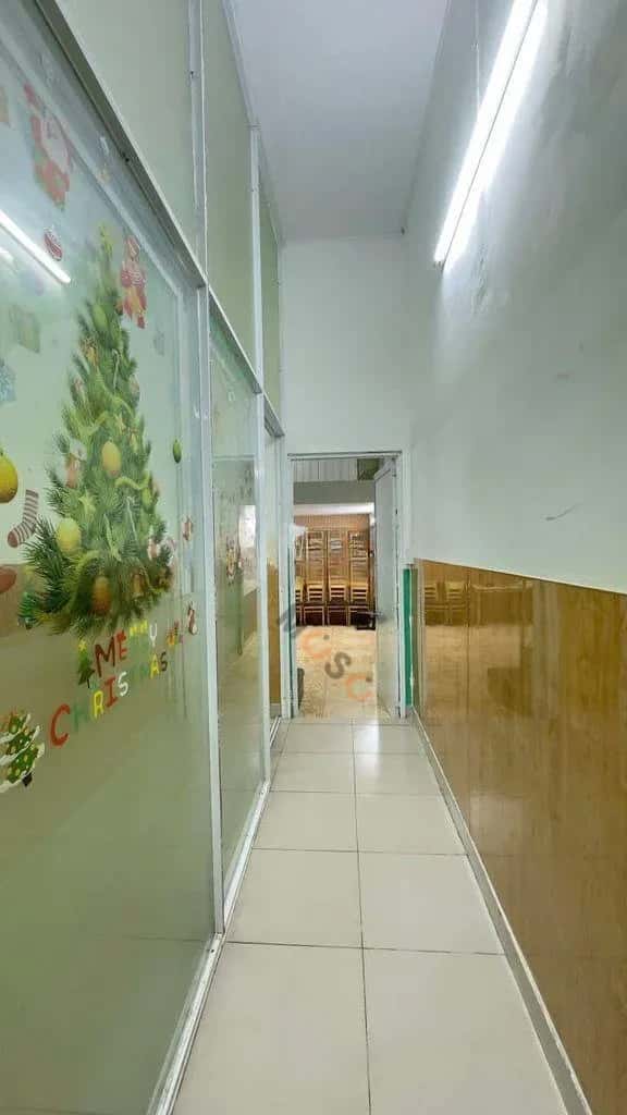 Cho thuê nhà hẻm đg.phạm văn hai Quận Tân Bình, TP.HCM – 3 phòng ngủ, giá 13 triệu — Hình 2 Cho thuê nhà hẻm đg.phạm văn hai Quận Tân Bình, TP.HCM – 3 phòng ngủ, giá 13 triệu — Hình 2