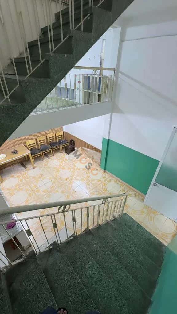 Cho thuê nhà hẻm đg.phạm văn hai Quận Tân Bình, TP.HCM – 3 phòng ngủ, giá 13 triệu — Hình 3 Cho thuê nhà hẻm đg.phạm văn hai Quận Tân Bình, TP.HCM – 3 phòng ngủ, giá 13 triệu — Hình 3