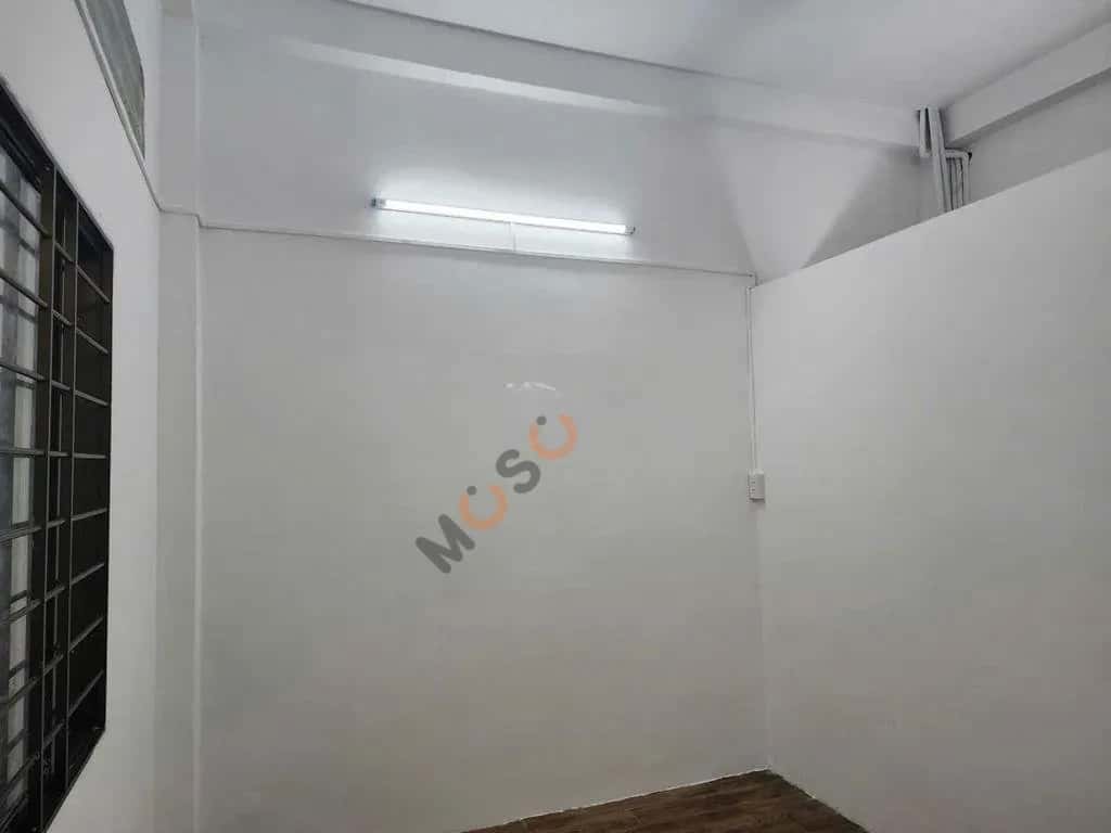 Cho thuê nhà hẻm Đất Thánh Tân Bình, TP.HCM – 5 phòng ngủ, giá 18 triệu — Hình 3 Cho thuê nhà hẻm Đất Thánh Tân Bình, TP.HCM – 5 phòng ngủ, giá 18 triệu — Hình 3