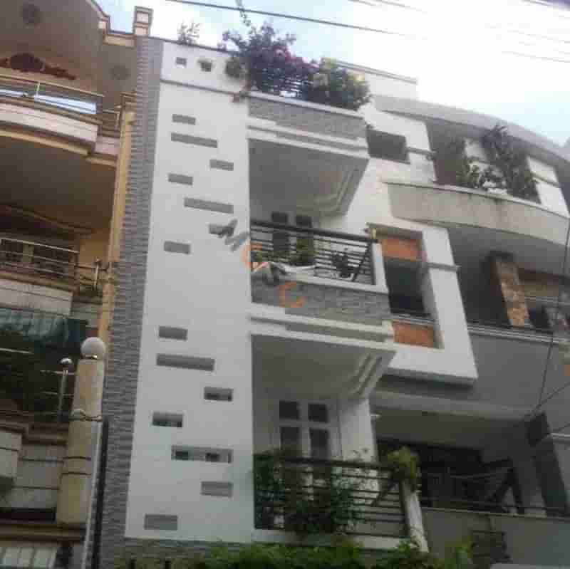 Image Image
