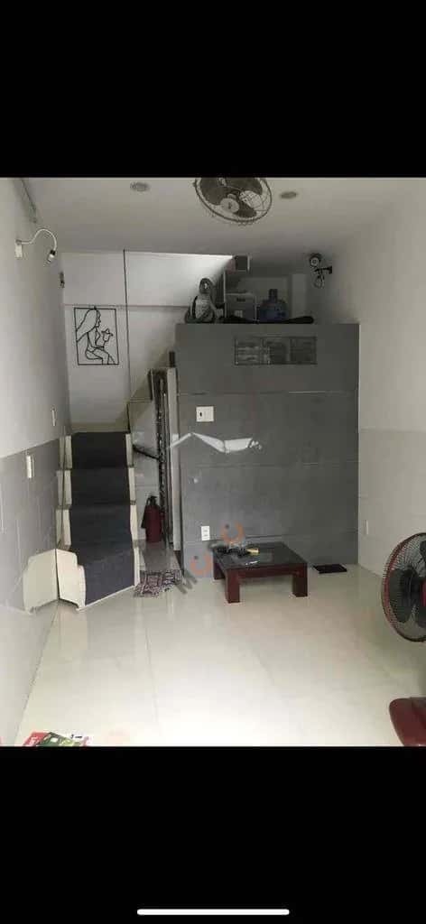 Cho thuê nhà hẻm Đường Nguyễn Sỹ Sách Quận Tân Bình, TP.HCM – giá 5.5 triệu — Hình 3 Cho thuê nhà hẻm Đường Nguyễn Sỹ Sách Quận Tân Bình, TP.HCM – giá 5.5 triệu — Hình 3