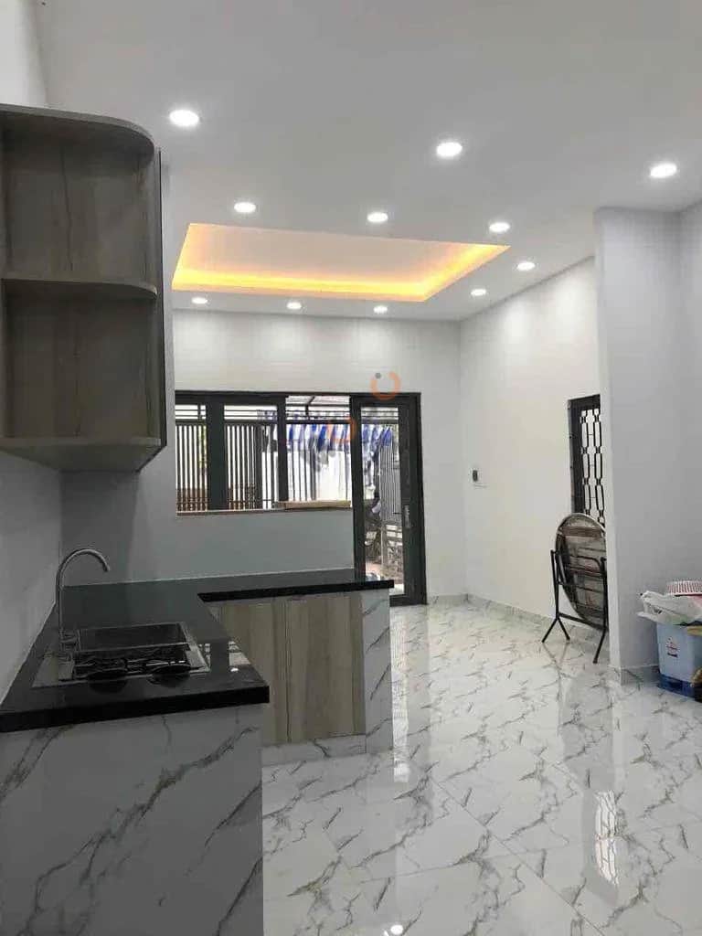 Cho thuê nhà hẻm Ngô Đức Kế Bình Thạnh, TP.HCM – 2 phòng ngủ, giá 12 triệu Cho thuê nhà hẻm Ngô Đức Kế Bình Thạnh, TP.HCM – 2 phòng ngủ, giá 12 triệu