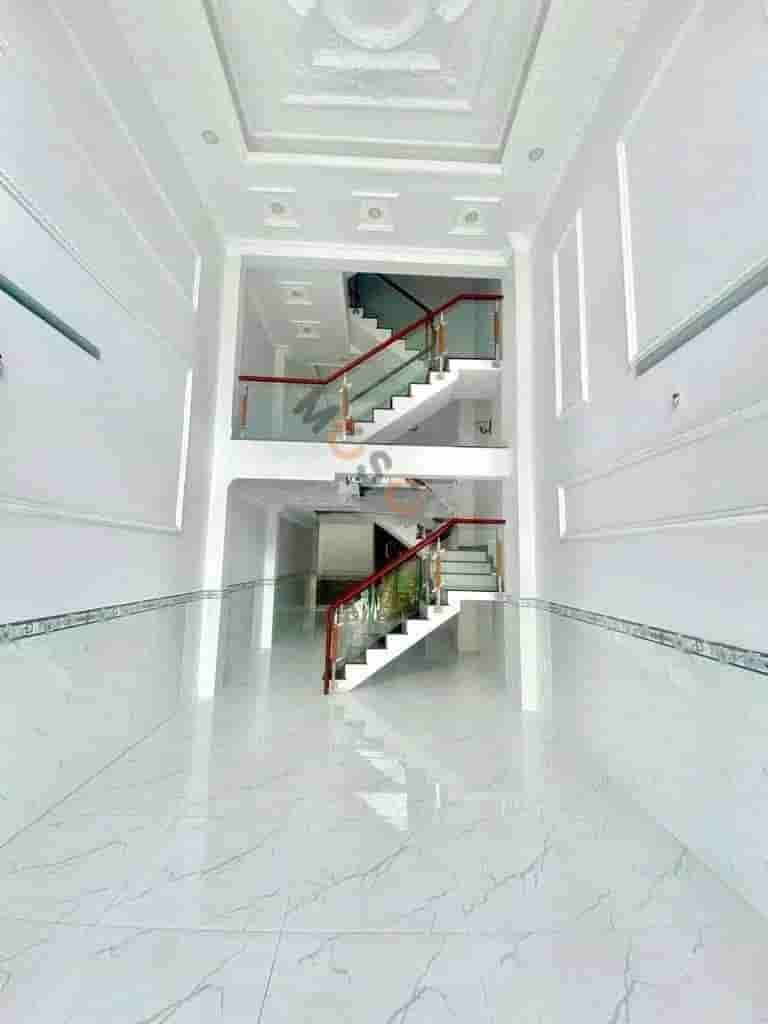 Image Image