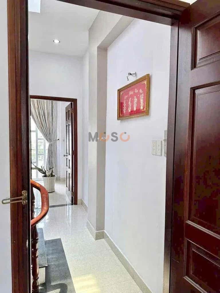 Cho thuê nhà hẻm Đường số 2 Bình Tân, TP.HCM – 5 phòng ngủ, giá 12 triệu — Hình 3 Cho thuê nhà hẻm Đường số 2 Bình Tân, TP.HCM – 5 phòng ngủ, giá 12 triệu — Hình 3