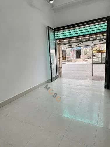 Cho thuê nhà mặt tiền Đường số 29 Bình Tân, TP.HCM – giá 8 triệu — Hình 3 Cho thuê nhà mặt tiền Đường số 29 Bình Tân, TP.HCM – giá 8 triệu — Hình 3