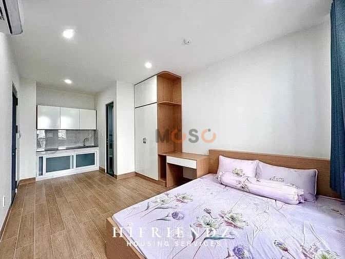 Hình ảnh nhà 3 Hình ảnh nhà 3
