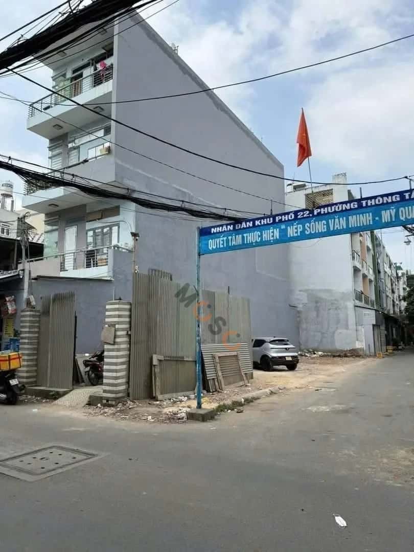 Hình ảnh nhà 2 Hình ảnh nhà 2