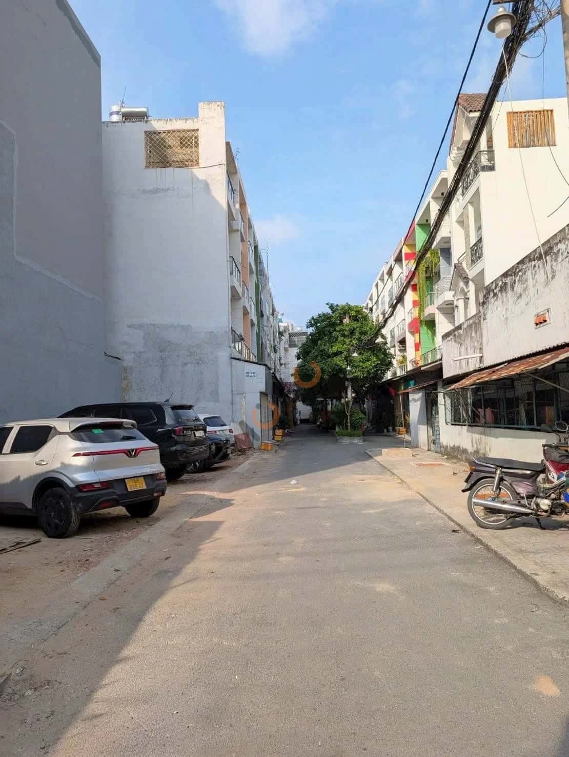 Hình ảnh nhà 3 Hình ảnh nhà 3