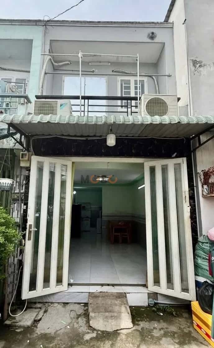Hình ảnh nhà 2 Hình ảnh nhà 2