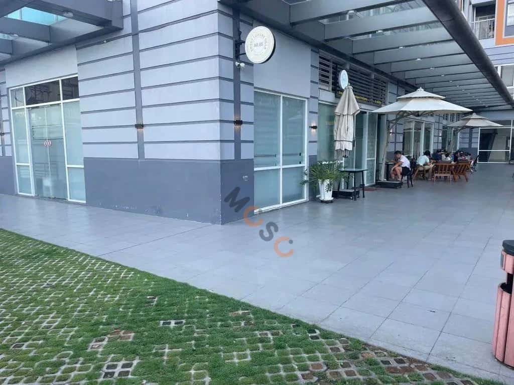 Cho thuê BĐS khác Lương Thế Vinh Tân Phú, TP.HCM – giá 22 triệu — Hình 2 Cho thuê BĐS khác Lương Thế Vinh Tân Phú, TP.HCM – giá 22 triệu — Hình 2