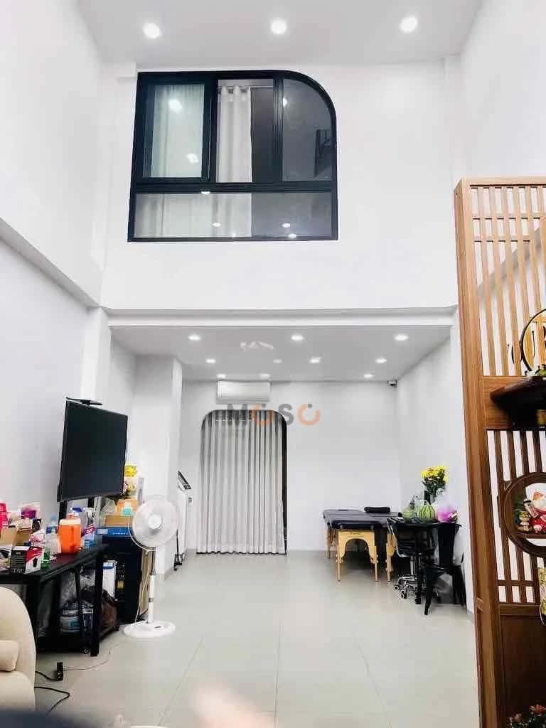 Cho thuê nhà hẻm Khuyen Nang Tinh Quận Bình Tân, TP.HCM – 4 phòng ngủ, giá 18 triệu — Hình 2 Cho thuê nhà hẻm Khuyen Nang Tinh Quận Bình Tân, TP.HCM – 4 phòng ngủ, giá 18 triệu — Hình 2
