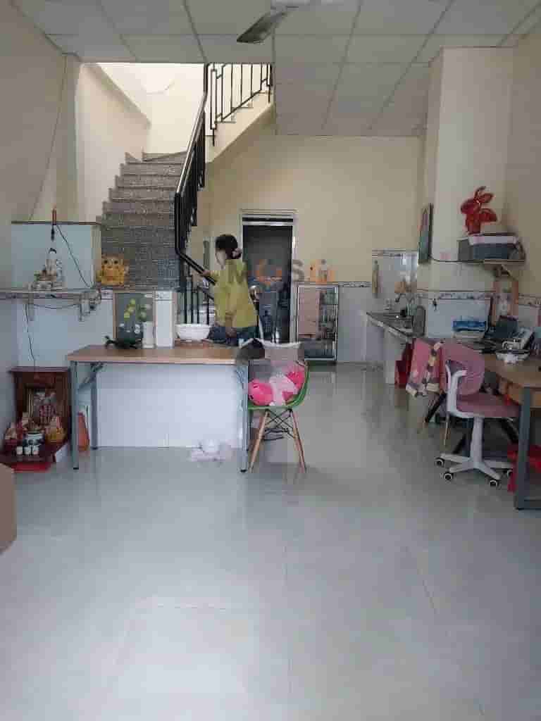 Image Image