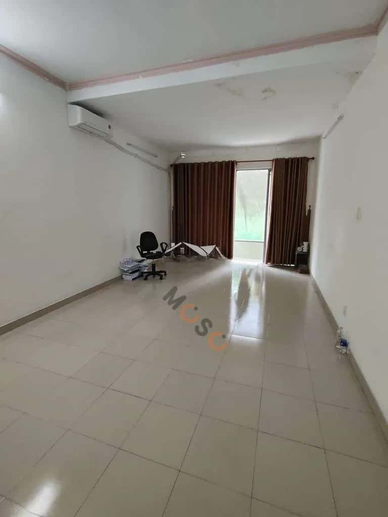 Cho thuê nhà hẻm Thủ Đức, TP. Thủ Đức – 4 phòng ngủ, giá 18 triệu — Hình 2 Cho thuê nhà hẻm Thủ Đức, TP. Thủ Đức – 4 phòng ngủ, giá 18 triệu — Hình 2