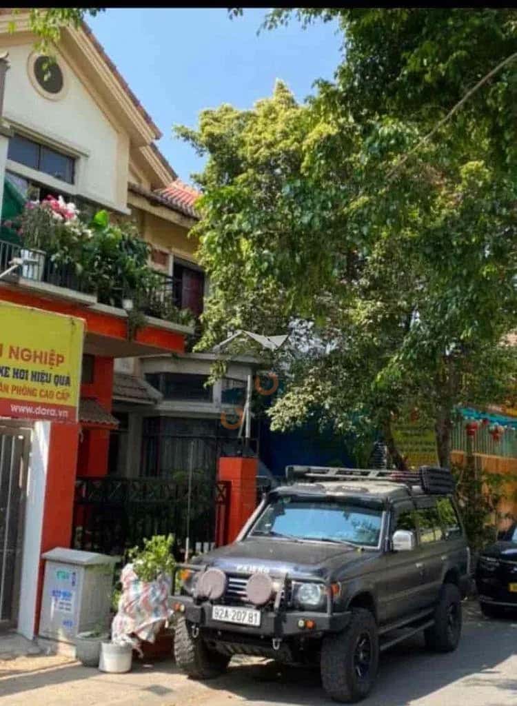 Cho thuê văn phòng Đường 623D Quận 9 cũ, TP. Thủ Đức – 1 phòng ngủ, giá 8 triệu — Hình 3 Cho thuê văn phòng Đường 623D Quận 9 cũ, TP. Thủ Đức – 1 phòng ngủ, giá 8 triệu — Hình 3