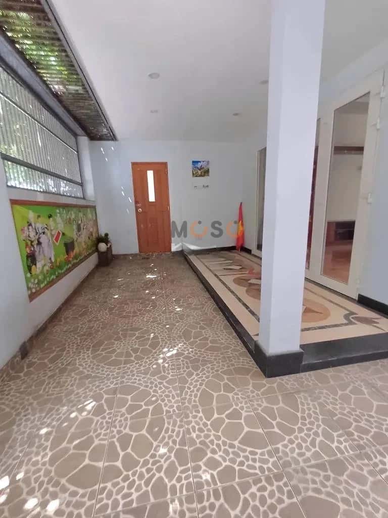 Cho thuê nhà hẻm Nguyễn Trọng Tuyển Quận Phú Nhuận, TP.HCM – giá 52 triệu — Hình 3 Cho thuê nhà hẻm Nguyễn Trọng Tuyển Quận Phú Nhuận, TP.HCM – giá 52 triệu — Hình 3