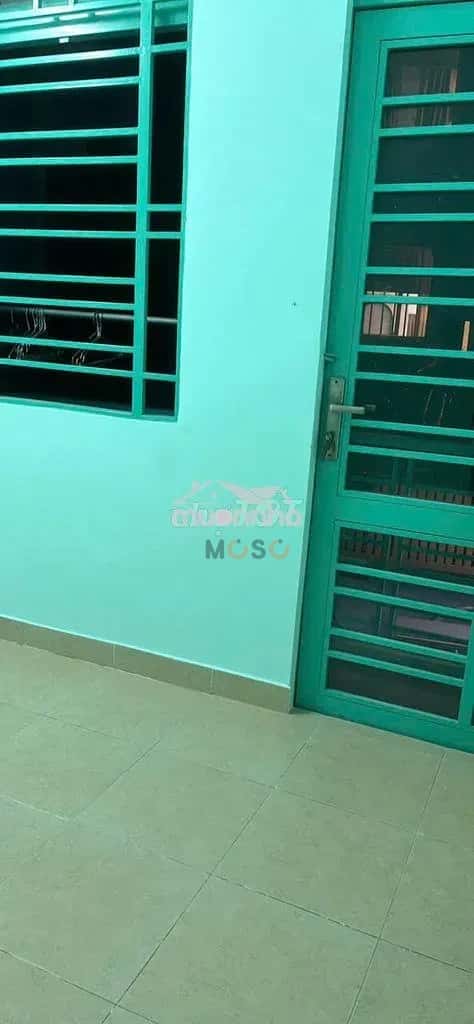 Cho thuê nhà hẻm Nguyễn Văn Công Gò Vấp, TP.HCM – giá 6 triệu — Hình 3 Cho thuê nhà hẻm Nguyễn Văn Công Gò Vấp, TP.HCM – giá 6 triệu — Hình 3