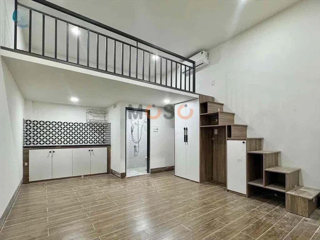Hình ảnh nhà 3 Hình ảnh nhà 3