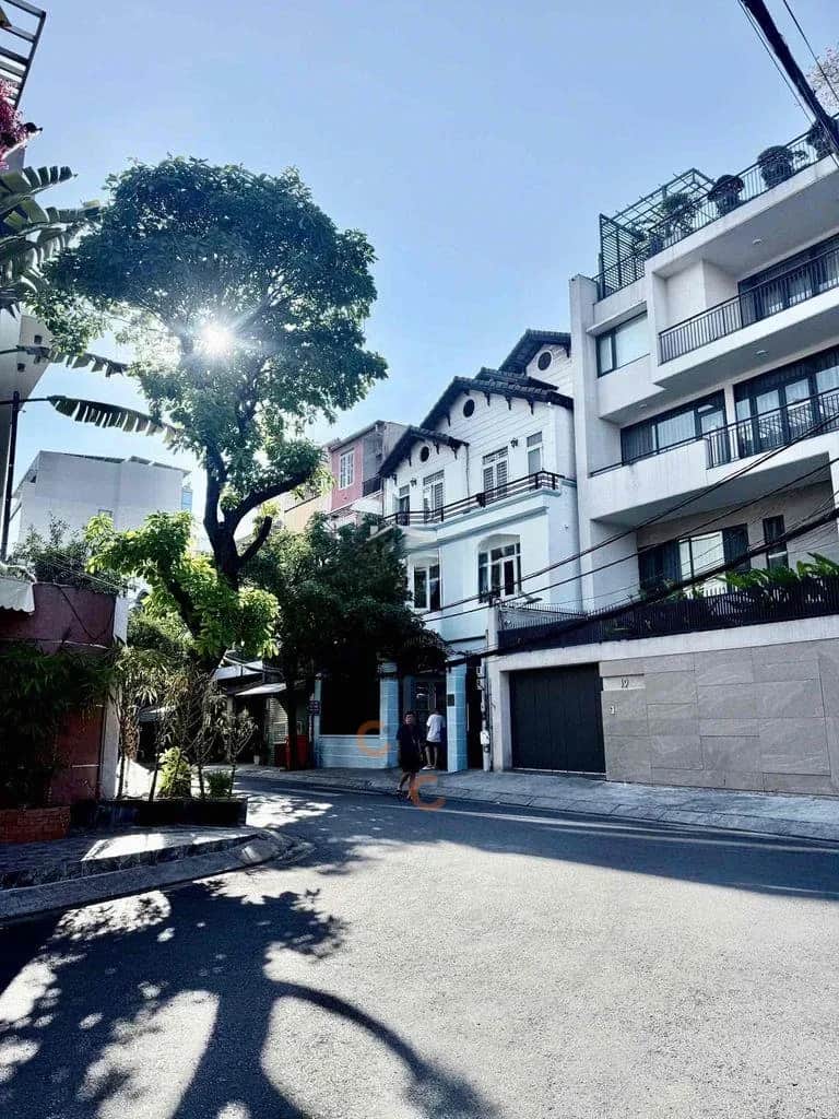 Cho thuê văn phòng Đồng Nai Quận Tân Bình, TP.HCM – giá 12 triệu Cho thuê văn phòng Đồng Nai Quận Tân Bình, TP.HCM – giá 12 triệu