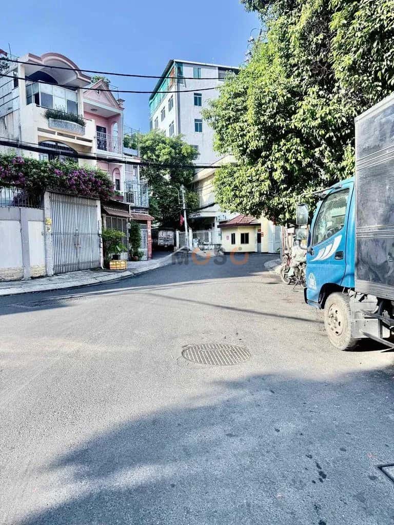 Cho thuê văn phòng Đồng Nai Quận Tân Bình, TP.HCM – giá 12 triệu — Hình 3 Cho thuê văn phòng Đồng Nai Quận Tân Bình, TP.HCM – giá 12 triệu — Hình 3