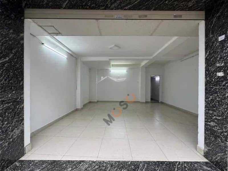 Cho thuê BĐS khác Nguyễn Ngọc Nhựt Quận Tân Phú, TP.HCM – giá 7.9 triệu Cho thuê BĐS khác Nguyễn Ngọc Nhựt Quận Tân Phú, TP.HCM – giá 7.9 triệu