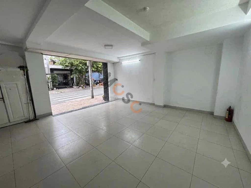 Cho thuê BĐS khác Nguyễn Ngọc Nhựt Quận Tân Phú, TP.HCM – giá 7.9 triệu — Hình 2 Cho thuê BĐS khác Nguyễn Ngọc Nhựt Quận Tân Phú, TP.HCM – giá 7.9 triệu — Hình 2