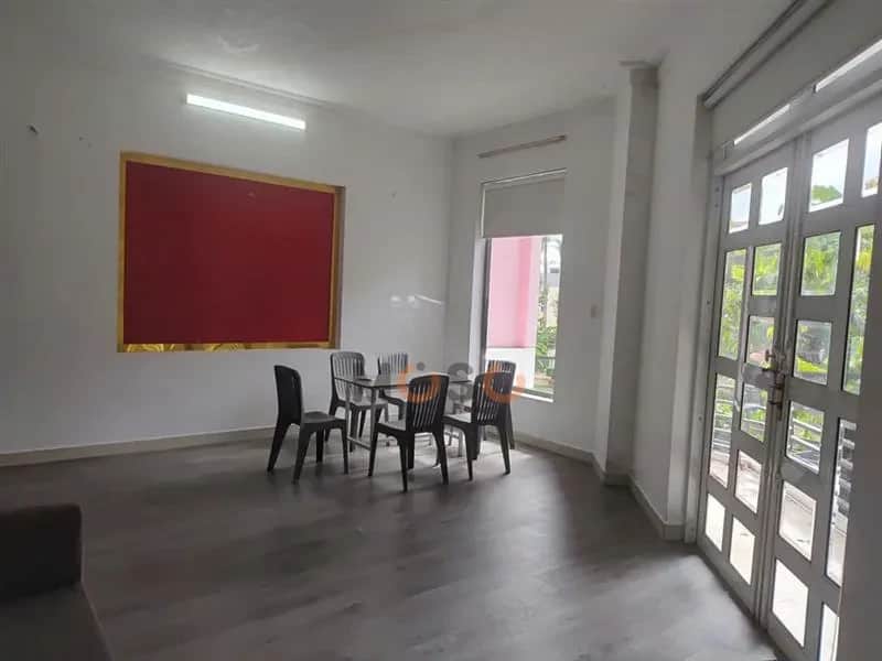 Cho thuê BĐS khác Huỳnh Văn Nghê Thành phố Thủ Dầu Một, Bình Dương – giá 3 triệu Cho thuê BĐS khác Huỳnh Văn Nghê Thành phố Thủ Dầu Một, Bình Dương – giá 3 triệu