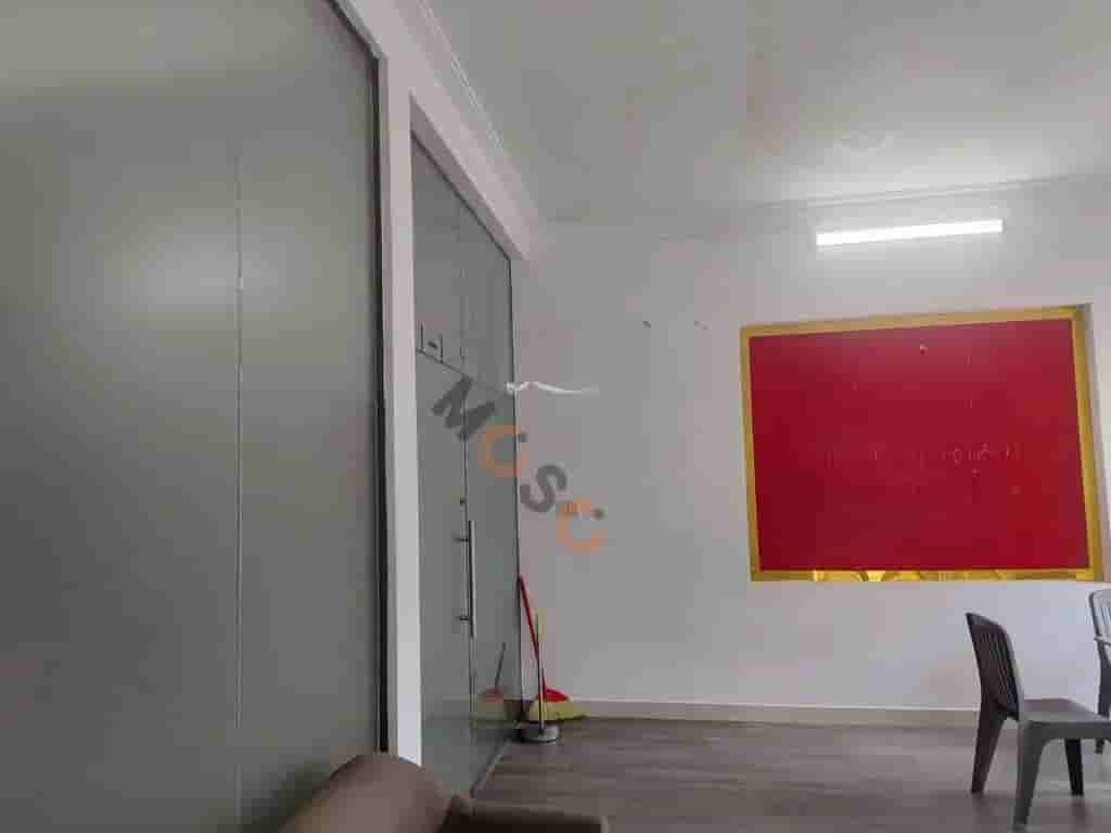 Image Image