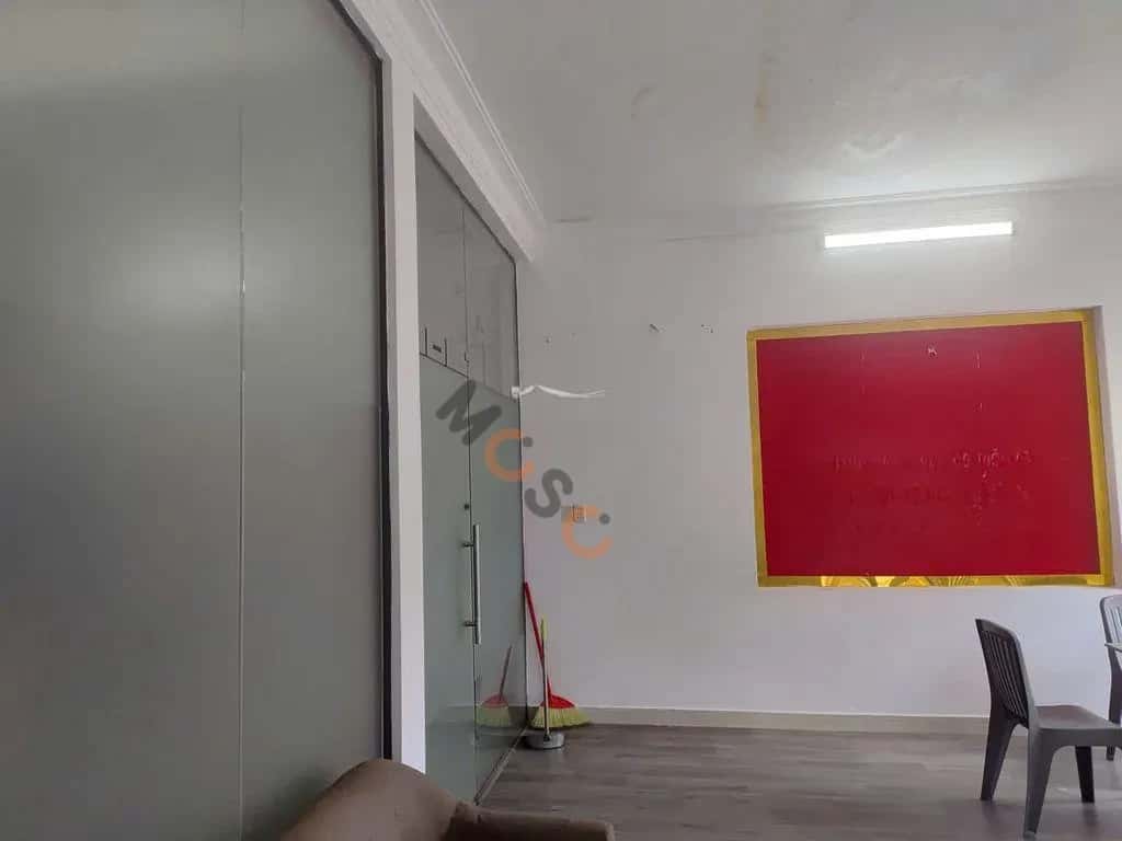 Cho thuê BĐS khác Huỳnh Văn Nghê Thành phố Thủ Dầu Một, Bình Dương – giá 3 triệu — Hình 2 Cho thuê BĐS khác Huỳnh Văn Nghê Thành phố Thủ Dầu Một, Bình Dương – giá 3 triệu — Hình 2