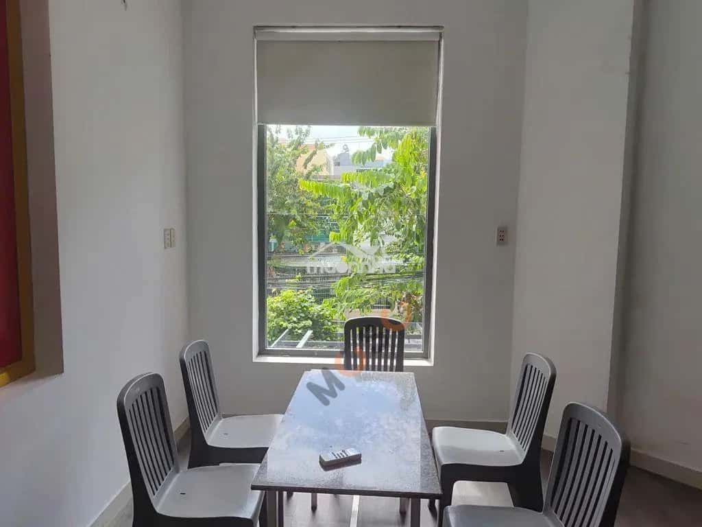 Cho thuê BĐS khác Huỳnh Văn Nghê Thành phố Thủ Dầu Một, Bình Dương – giá 3 triệu — Hình 3 Cho thuê BĐS khác Huỳnh Văn Nghê Thành phố Thủ Dầu Một, Bình Dương – giá 3 triệu — Hình 3
