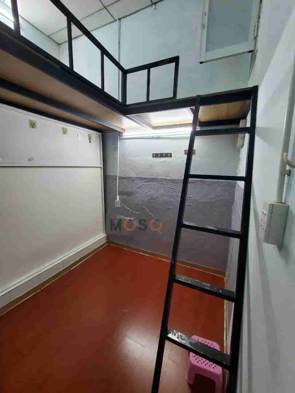 Image Image