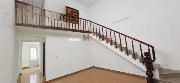Cho thuê nhà hẻm Dương Trí Trạch Sơn Trà, Đà Nẵng – 3 phòng ngủ, giá 10 triệu — Hình 3 Cho thuê nhà hẻm Dương Trí Trạch Sơn Trà, Đà Nẵng – 3 phòng ngủ, giá 10 triệu — Hình 3