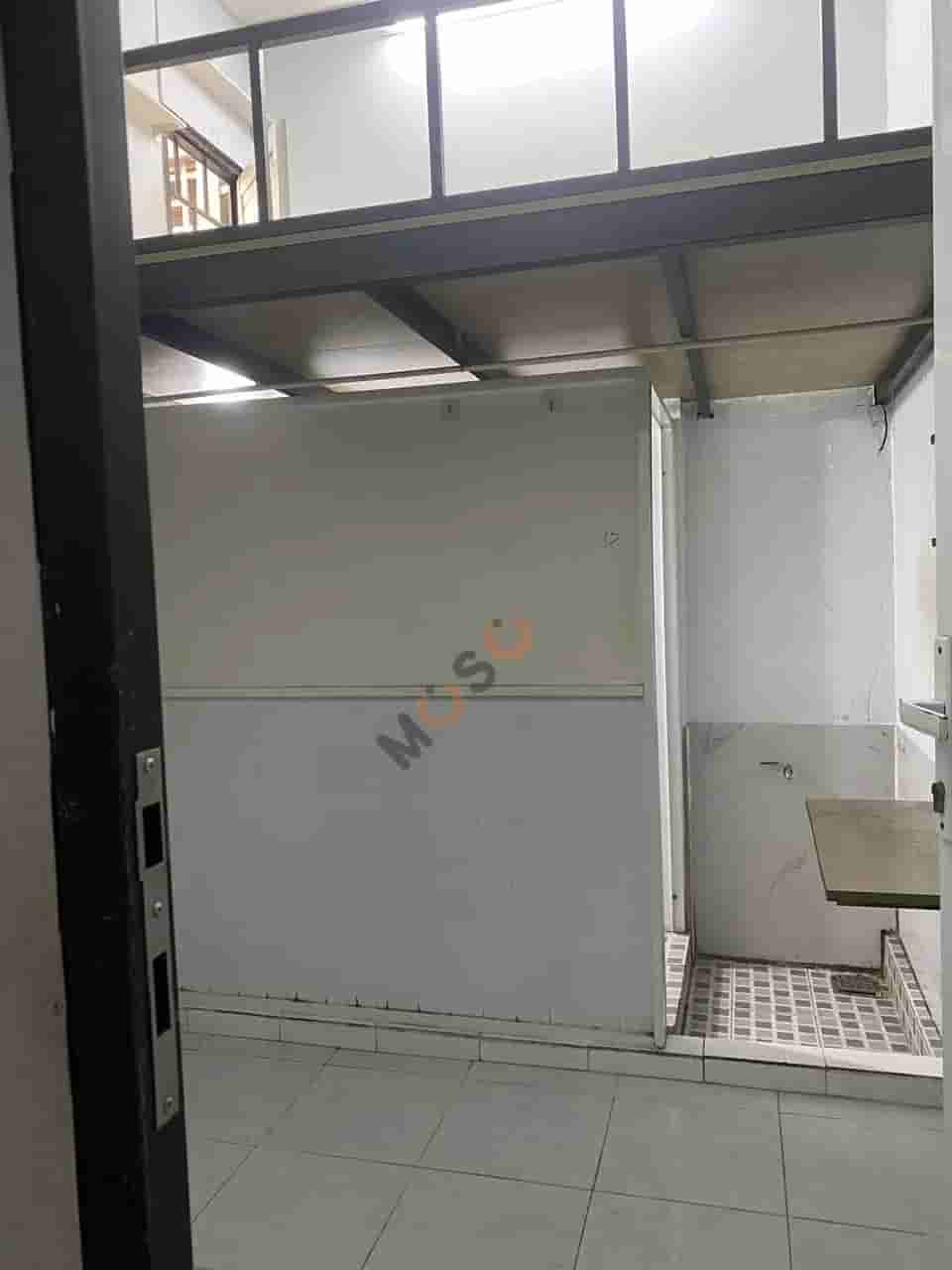 Image Image