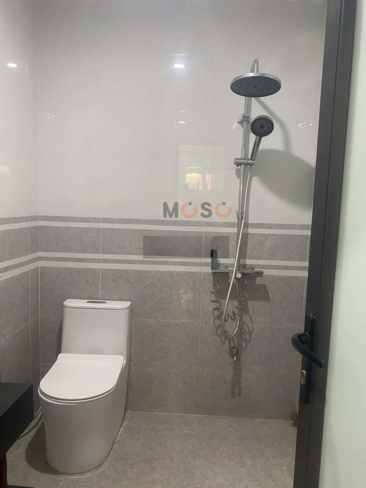 Cho thuê nhà hẻm Đường Tôn Đản Hoàn Kiếm, Hà Nội – 2 phòng ngủ, giá 18 triệu — Hình 3 Cho thuê nhà hẻm Đường Tôn Đản Hoàn Kiếm, Hà Nội – 2 phòng ngủ, giá 18 triệu — Hình 3