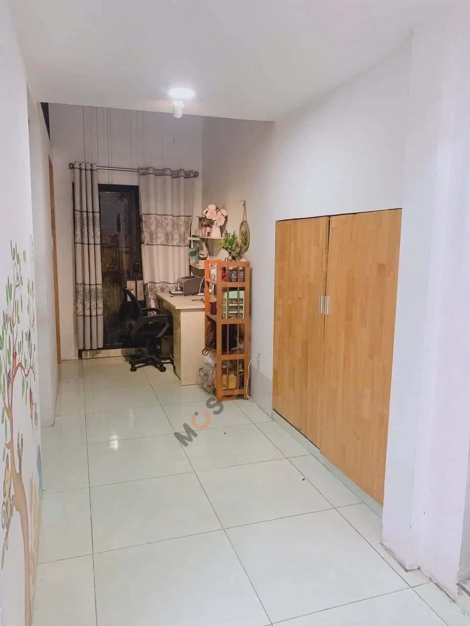 Hình ảnh nhà 2 Hình ảnh nhà 2