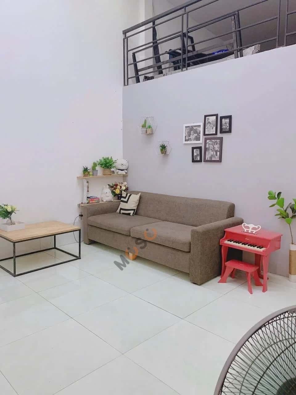 Hình ảnh nhà 3 Hình ảnh nhà 3