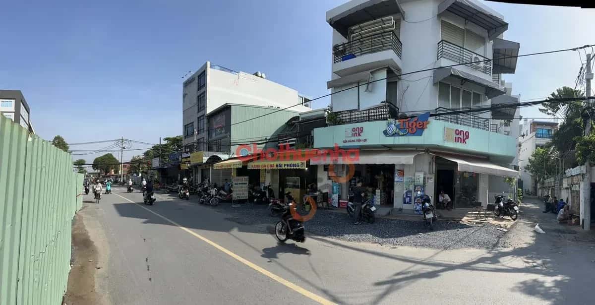 Hình ảnh nhà 2 Hình ảnh nhà 2