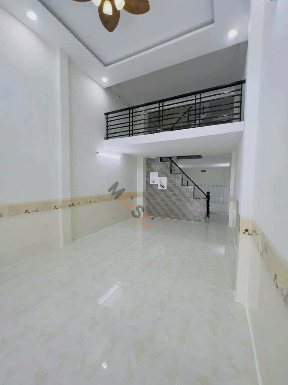 Hình ảnh nhà 3 Hình ảnh nhà 3