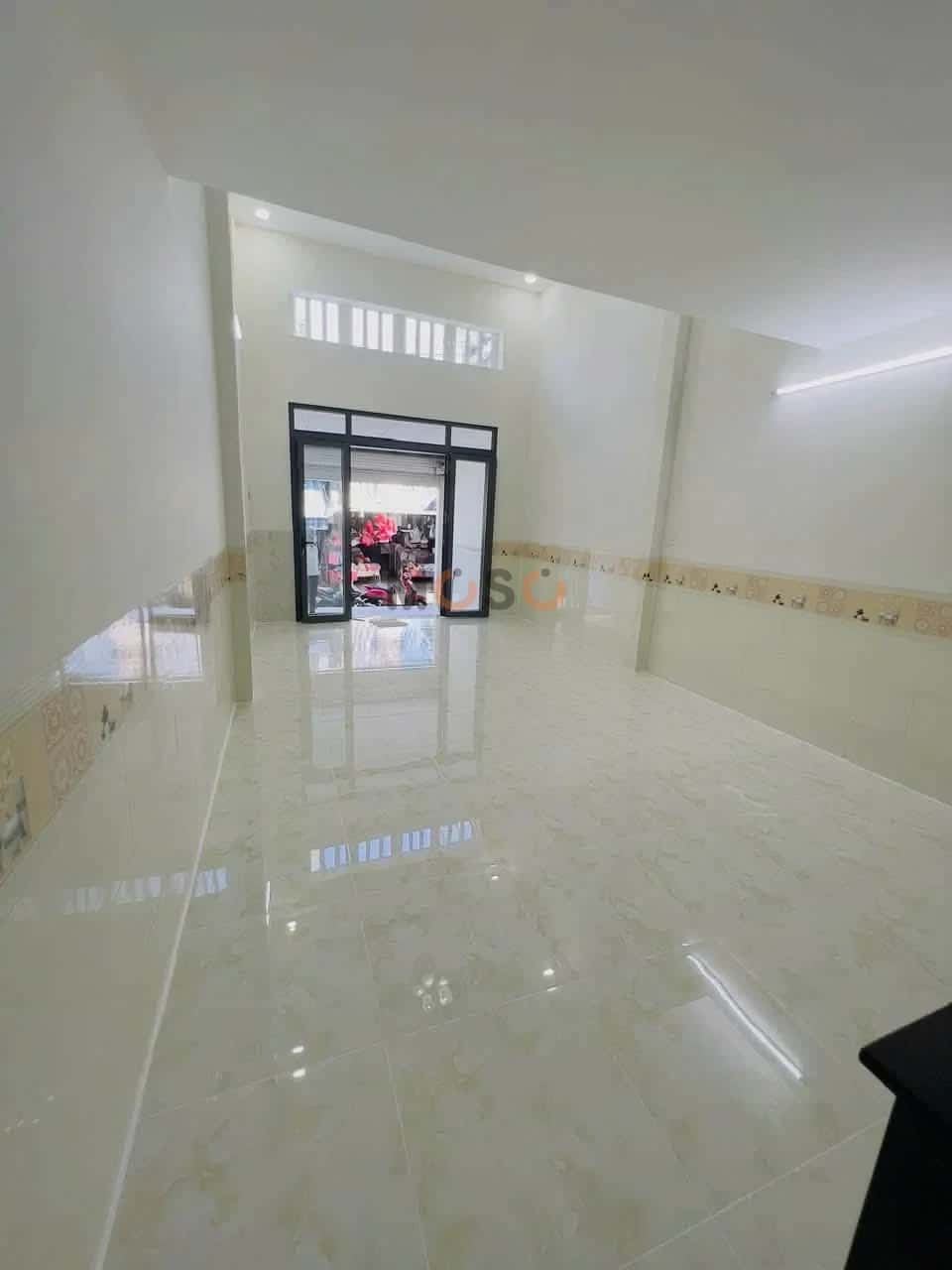 Hình ảnh nhà 2 Hình ảnh nhà 2