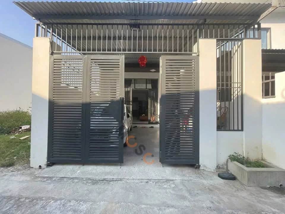 Bán đất Nguyễn Khắc Diện Thành phố Nha Trang, Khánh Hòa – giá 3.2 tỷ Bán đất Nguyễn Khắc Diện Thành phố Nha Trang, Khánh Hòa – giá 3.2 tỷ