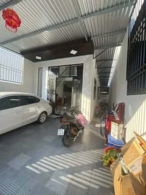 Bán đất Nguyễn Khắc Diện Thành phố Nha Trang, Khánh Hòa – giá 3.2 tỷ — Hình 2 Bán đất Nguyễn Khắc Diện Thành phố Nha Trang, Khánh Hòa – giá 3.2 tỷ — Hình 2