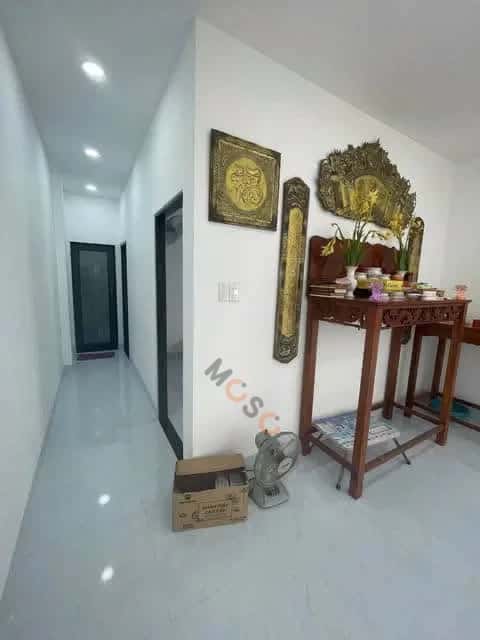 Bán đất Nguyễn Khắc Diện Thành phố Nha Trang, Khánh Hòa – giá 3.2 tỷ — Hình 3 Bán đất Nguyễn Khắc Diện Thành phố Nha Trang, Khánh Hòa – giá 3.2 tỷ — Hình 3