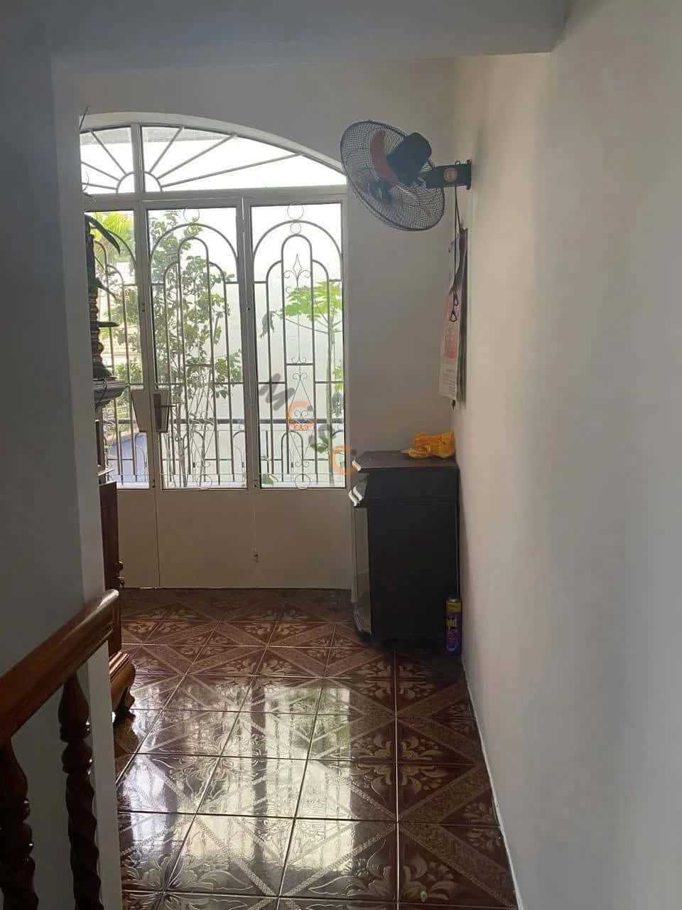 Hình ảnh nhà 3 Hình ảnh nhà 3